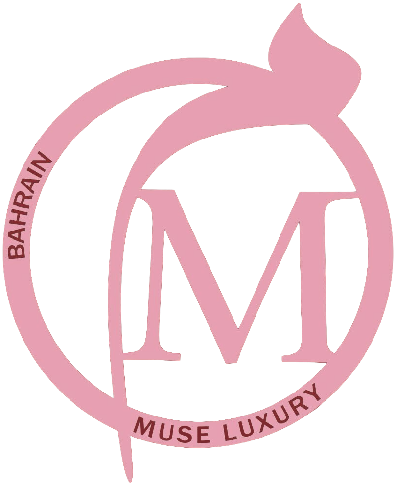 MUSE LUXURY