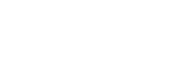 Wavble